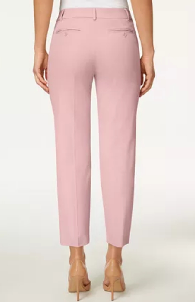 Dalia Collection Pants
